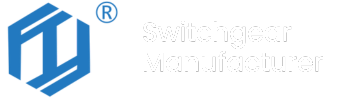Switchgear Manufacturer