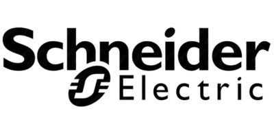 SCHNEIDER-4