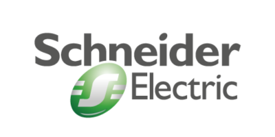 SCHNEIDER-2