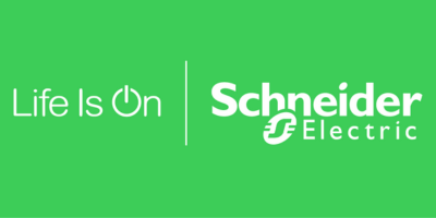 SCHNEIDER-5