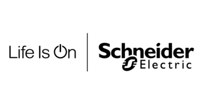 schneider-6