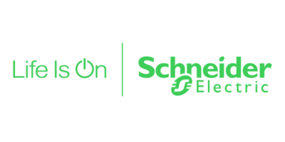 Schneider-7
