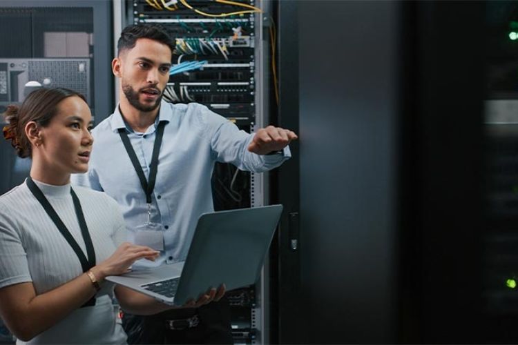 Technical Deep Dive: MVnex & Prisma-E Power Distribution Solutions