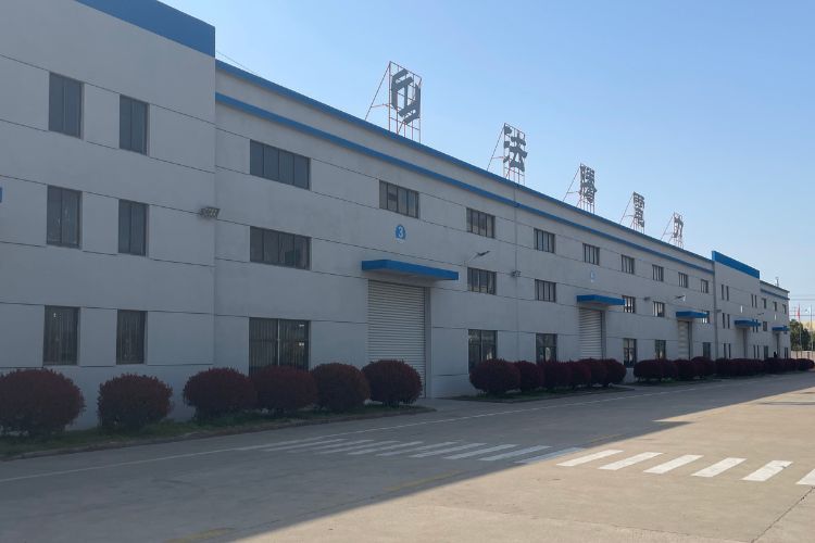 Why FATENG Electric Is Your Trusted Partner for Schneider Medium & Low Voltage Switchgear