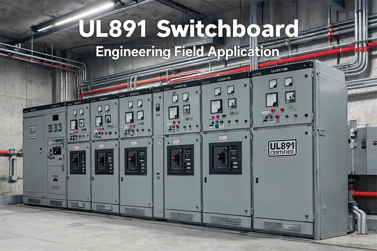 Selection of UL1558 and UL891