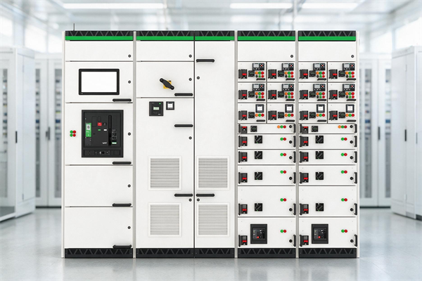 CE-certification, Globally recognized: Schneider BlokSeT