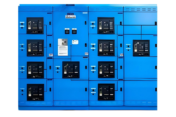 Typical primary circuit design and layout for UL1558
