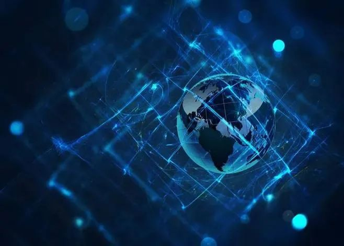 Why Partner with FATENG Electric?