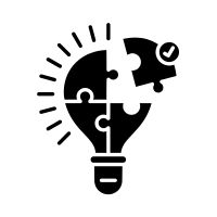 CUSTOM SOLUTIONS, YOUR WAY