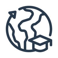PROVEN GLOBAL EXPERIENCE