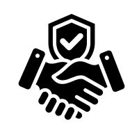 TRUSTED BY GLOBAL LEADERS