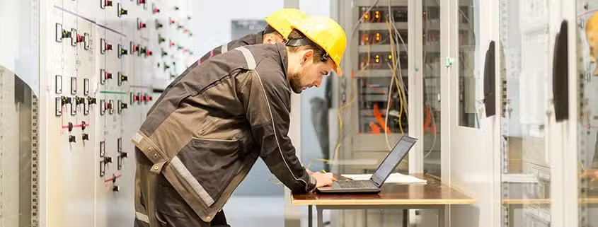 Engineering, Procurement and Construction