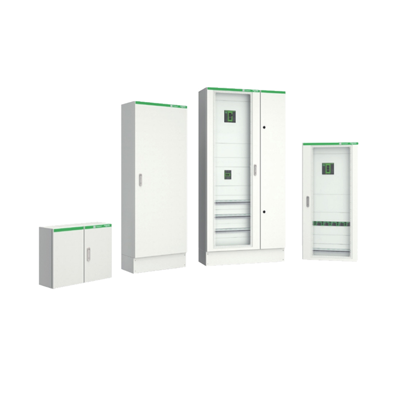 Prisma-E Panelboard